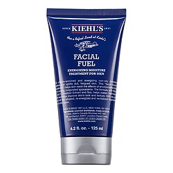 Crème hydratante tonifiant pour Homme - Facial Fuel Moisturizer