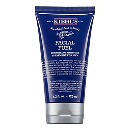 Facial Fuel - Recovery Accelerator
