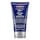 Facial Fuel - Recovery Accelerator