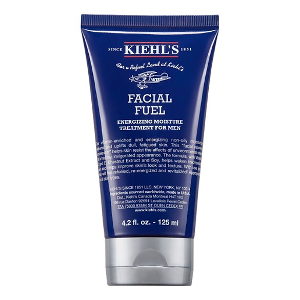 Facial Fuel - Recovery Accelerator, KIEHL'S SINCE 1851