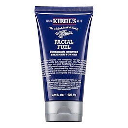 Facial Fuel - Recovery Accelerator image