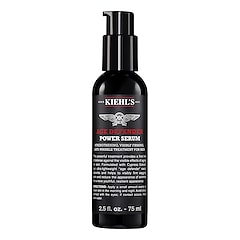 Age Defender - Power Serum , KIEHL'S SINCE 1851