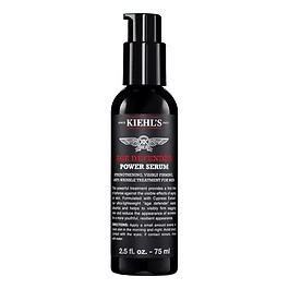 Age Defender - Power Serum 