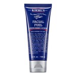 Kiehl's Since 1851 - Facial Fuel Energizing Scrub - Scrub - -facial Fuel Energizing Scrub 100ml - Donna