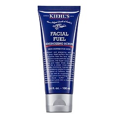 Facial Fuel - Scrub, KIEHL'S SINCE 1851