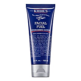 Facial Fuel - Scrub