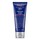 Facial Fuel Energizing Scrub - Scrub