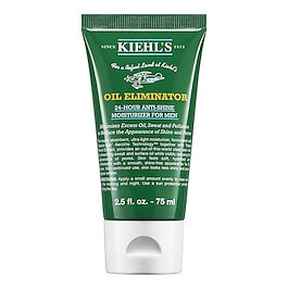 Oil Eliminator 24 Hour Anti-Shine Moisturizer - Crème hydratante et matifiante