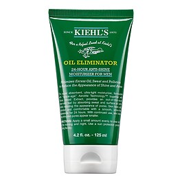 Oil Eliminator 24 Hour Anti-Shine Moisturizer - Crème hydratante et matifiante