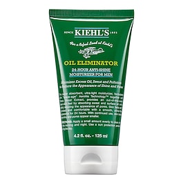 Oil Eliminator 24 Hour Anti-Shine Moisturizer - Crème hydratante et matifiante image