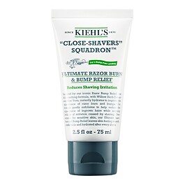 Ultimate Razor Burn & Bump Relief - After Shave