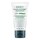 Post Shave Repair Gel - Soin après-rasage apaisant anti-poils incarnés