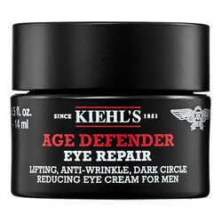 Age Defender Eye Repair - Crème contour des yeux anti-âge pour homme