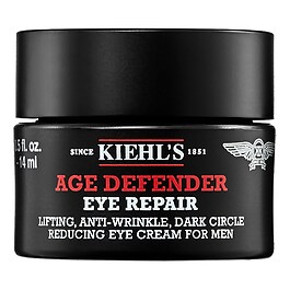 Age Defender - Eye Repair 