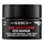 Age Defender Eye Repair - Contorno de Ojos 