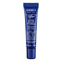 Eye Fuel - Augenpflege, KIEHL'S SINCE 1851