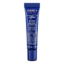 Eye Fuel - Augenpflege