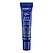 15 ml
