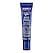 15 ml