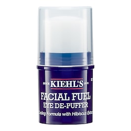 Facial Fuel Eye De-Puffer - Stick contour des yeux anti-poches pour hommes