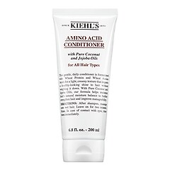 Amino Acid Conditioner - Balsamo Capelli, KIEHL'S SINCE 1851