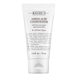 Amino Acid - Conditioner