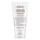 Amino Acid - Conditioner