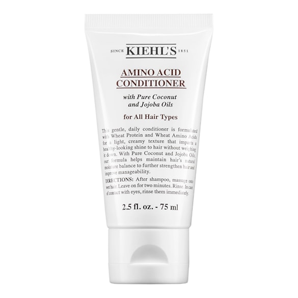 Amino Acid - Conditioner, KIEHL'S SINCE 1851