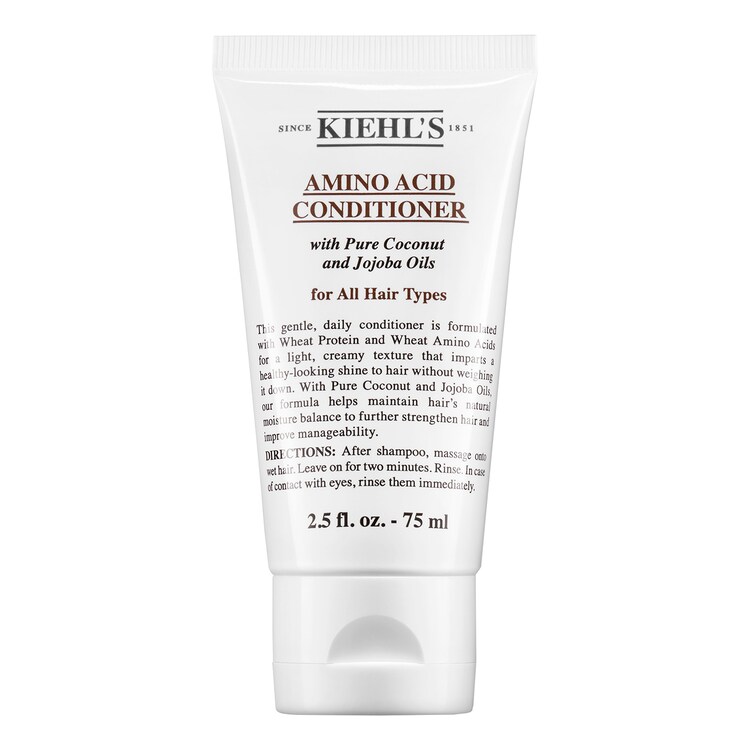 Amino Acid - Conditioner