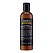 250 ml