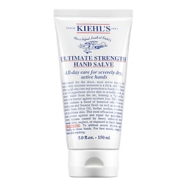 Ultimate Strength Hand Salve - Crema de Manos image