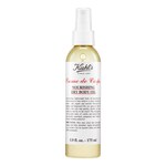 Kiehl's Since 1851 - Creme De Corps Nourshing Dry Body Oil - Olio Secco Corpo - -creme De Corps Dry Body Oil 175ml - Donna