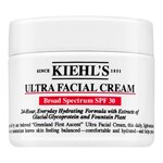 Kiehl's Since 1851 - Ultra Facial Cream Spf 30 - Crema Viso Idratante - -ultra Facial Spf30 50ml - Donna