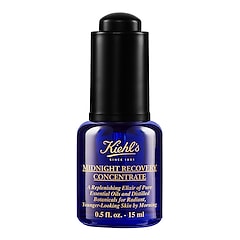 Midnight Recovery Concentrate Oil, KIEHL'S SINCE 1851
