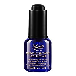 Midnight Recovery Concentrate Oil