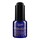 Midnight Recovery Concentrate - Trattamento Rigenerante, Siero viso illuminante