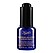 15 ml