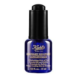 Midnight Recovery Concentrate Oil image