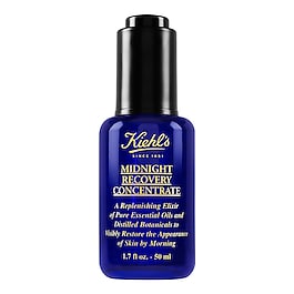 Kiehl's Midnight Recovery - Sérum image
