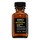 Nourishing Beard Grooming Oil - Huile de barbe nourrissante et coiffante