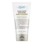 Kiehl's Since 1851 - Rare Earth Deep Pore Daily Cleanser - Detergente Viso - -rare Earth Deep Pore Cleanser 150ml - Donna