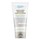 Rare Earth Deep Pore Daily Cleanser - Limpiador Facial 
