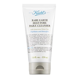 Rare Earth - Cleanser image