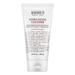 Kiehl's Since 1851 - Ultra Facial Cleanser - Detergente Viso - -ultra Facial Cleanser 150ml - Donna