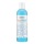 Blue Astringent Herbal Lotion - Tonique astringeant anti-imperfections