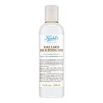 Kiehl's Since 1851 - Rare Earth Pore Refining Tonic - Tonico Viso Astringente - -rare Earth Pore Rfng Tonic 250ml - Donna