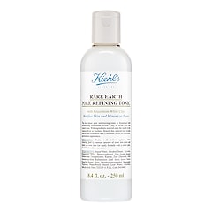 Rare Earth Pore - Refining Tonic, KIEHL'S SINCE 1851