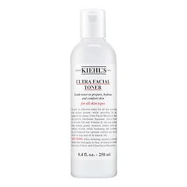 Ultra Facial Toner - Tonico viso image