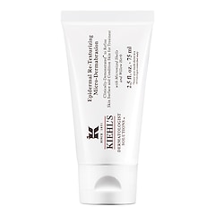 Re-Texturizing Micro-Dermabrasion, KIEHL'S SINCE 1851