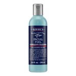 Kiehl's Since 1851 - Facial Fuel Energizing Face Wash - Detergente Viso Uomo - -facial Fuel Cleanser 250ml - Donna